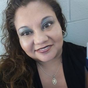 Meet your Posher, Joyce